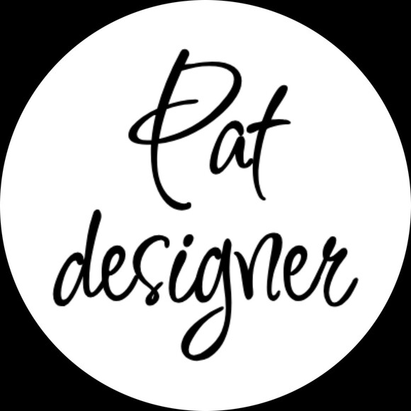 patdesigner